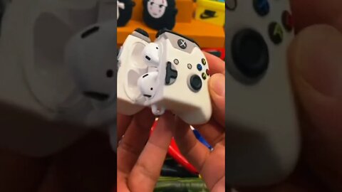 latest technology