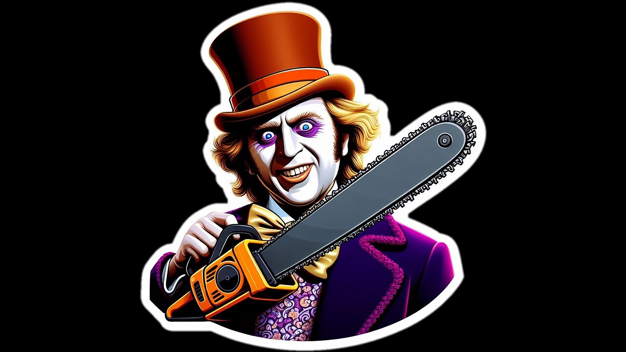 I AM Jedi3301 and this is a livestream