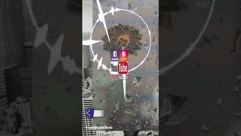 Meditação Consciente #shorts