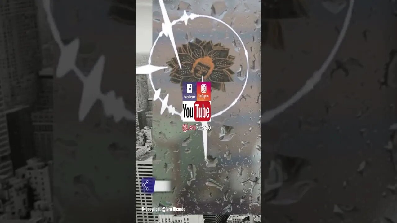 Meditação Consciente #shorts