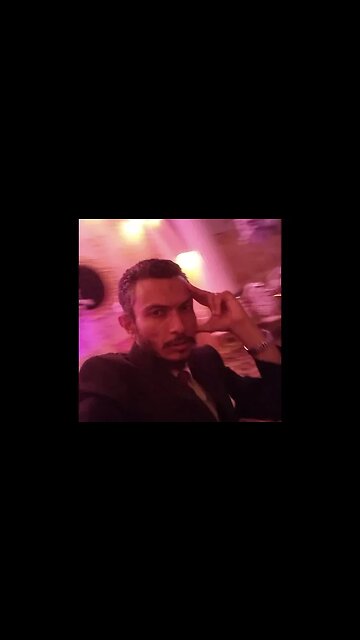 What Am I Thinking Right Now !! #AeroArduino