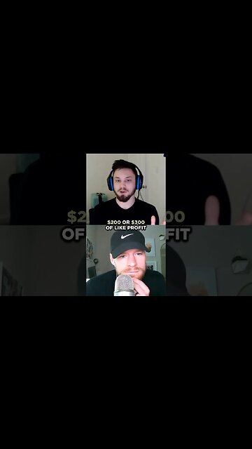 🥋 TURNING JIU JITSU INTO A BUSINESS… #shorts #short #clips