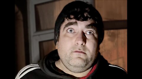 Francis Wall, Luton 10/12/23