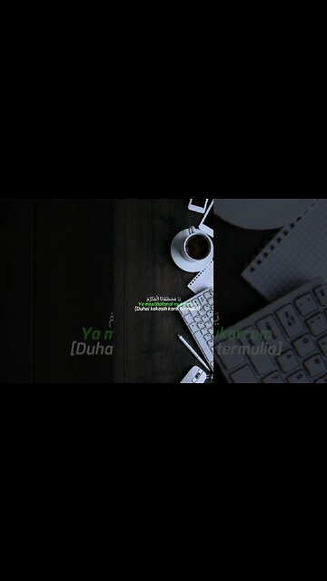 Sholawat Mughrom . #sholawat #mughrom #islam