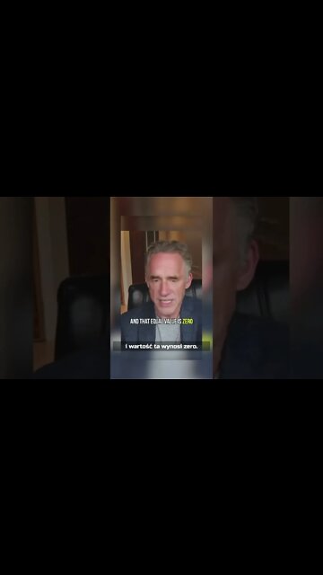 Czy bycie brutanie szczerym sprawia, że twoja opinia jest bardziej wartościowa?