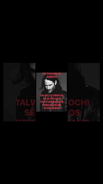 memes em imagens #172 eu admito #shorts