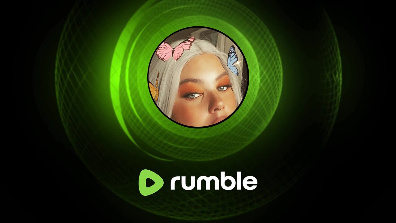 Test Stream