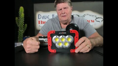 SENATORS COTTON AND RUBIO ARE BOYCOTTING THE STATE OF THE UNION HERE'S WHAT THEY SHOULD DO