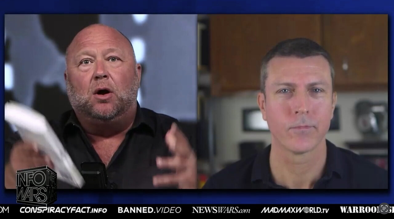 Dice and Jones podcast NOV2023