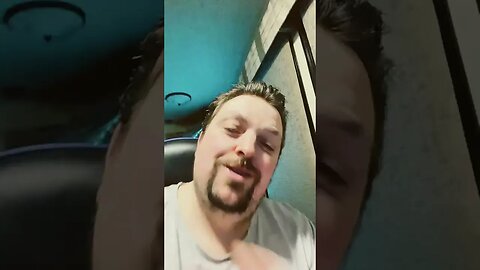 Yooo! What Is This? 🤣