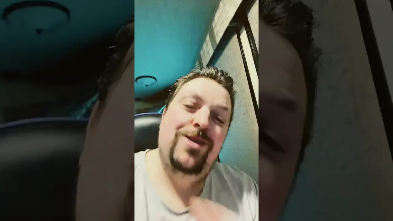 Yooo! What Is This? 🤣