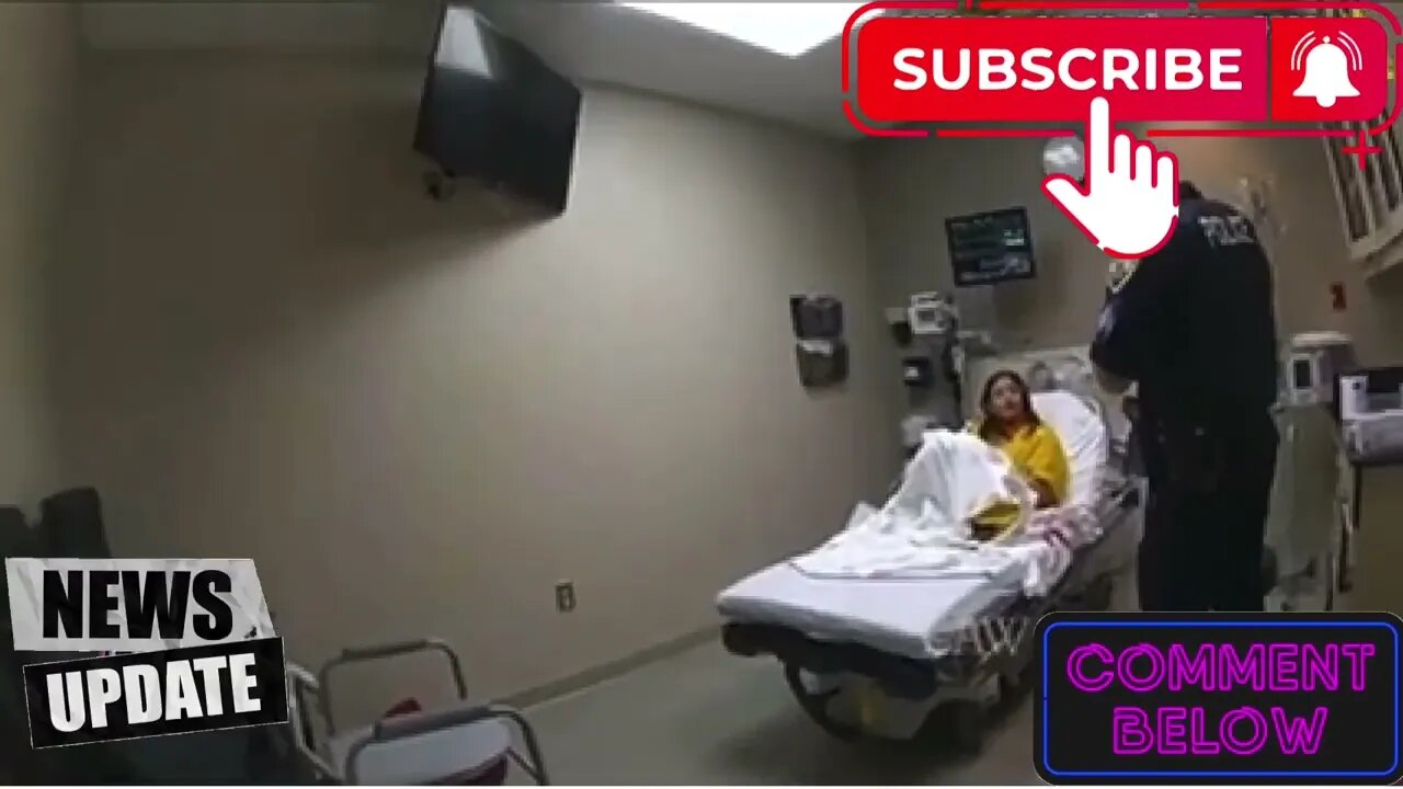 EVIL SICK WOMEN throws Newborn Baby in trash can PT 1 #viral #trending