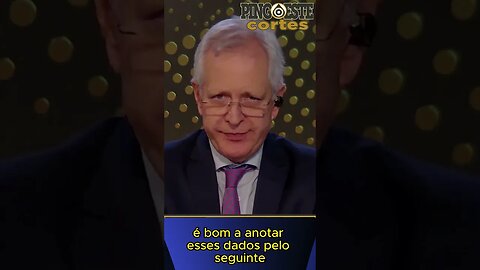 Estabeleceu se que petista não mente [AUGUSTO NUNES]