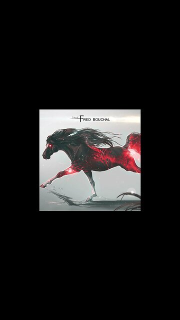 #newmusic #music #epic #cinematic