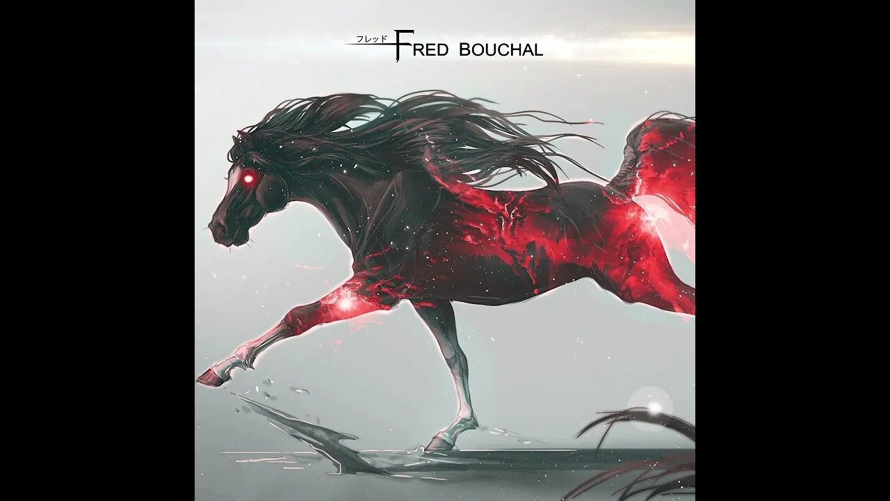 #newmusic #music #epic #cinematic