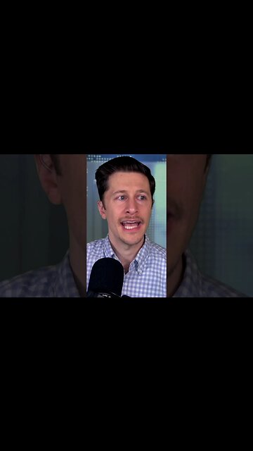 Trump spends all day working on Ron DeSantis nicknames #shorts