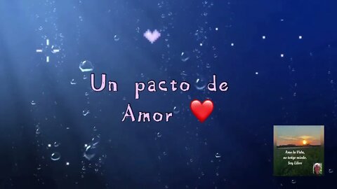 TIEMPO DE DIFUNTOS (Un pacto de Amor)@Dra. María A. Badenes