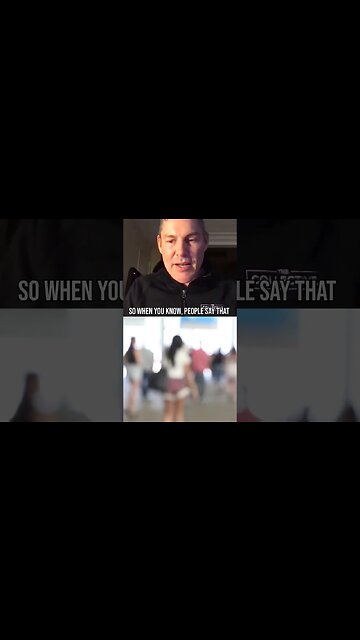 What Actually Causes Inflation?