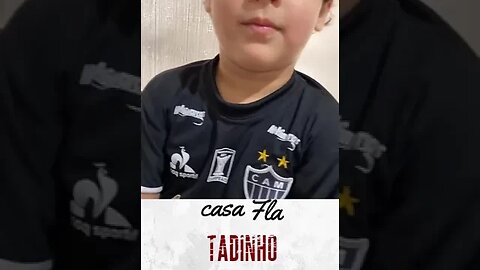 ⚫🔴 DEIXEM O JOSÉ SER FELIZ