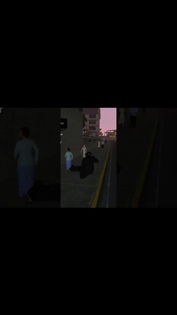 Saints Row: Legal Fee Can Help | Coming Out Burning #Shorts