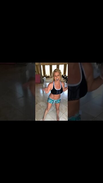 When Can I Meet Your Dad Hesam! - Liar