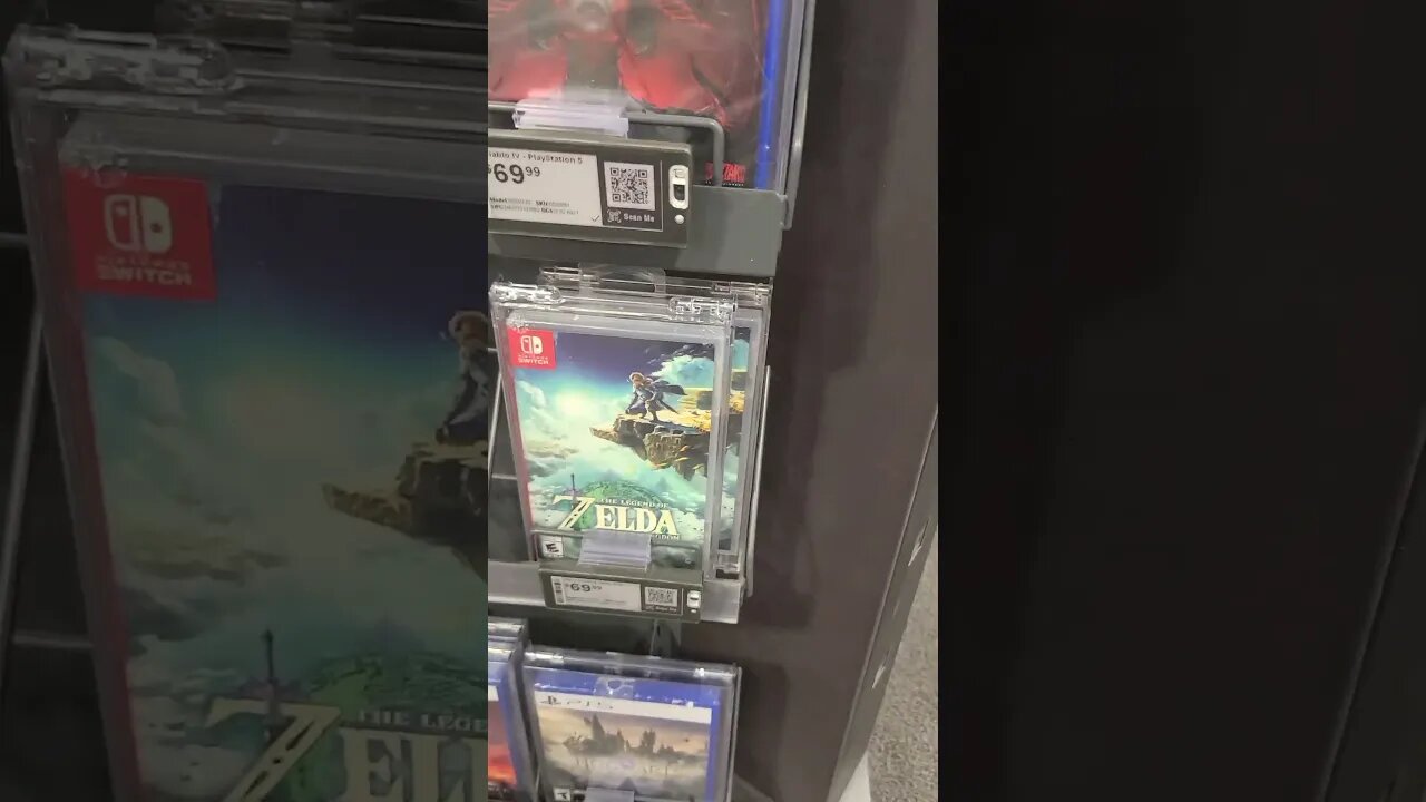 I found the $70 dlc #shorts #joke