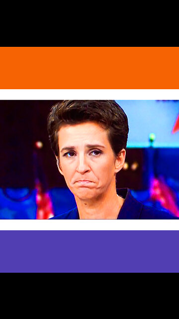 Rachael Mad Cow Cut by 75%