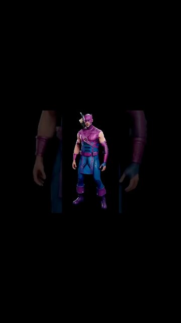 #marvel #avangers confused quotes