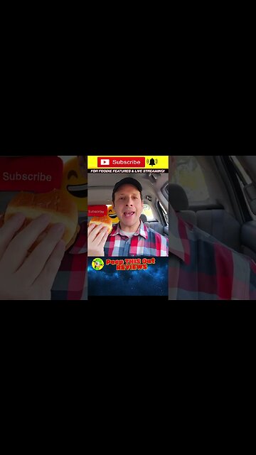 DUST, McDonald's?! REALLY?! 🤬 Peep THIS Out! 🕵️‍♂️ #shorts