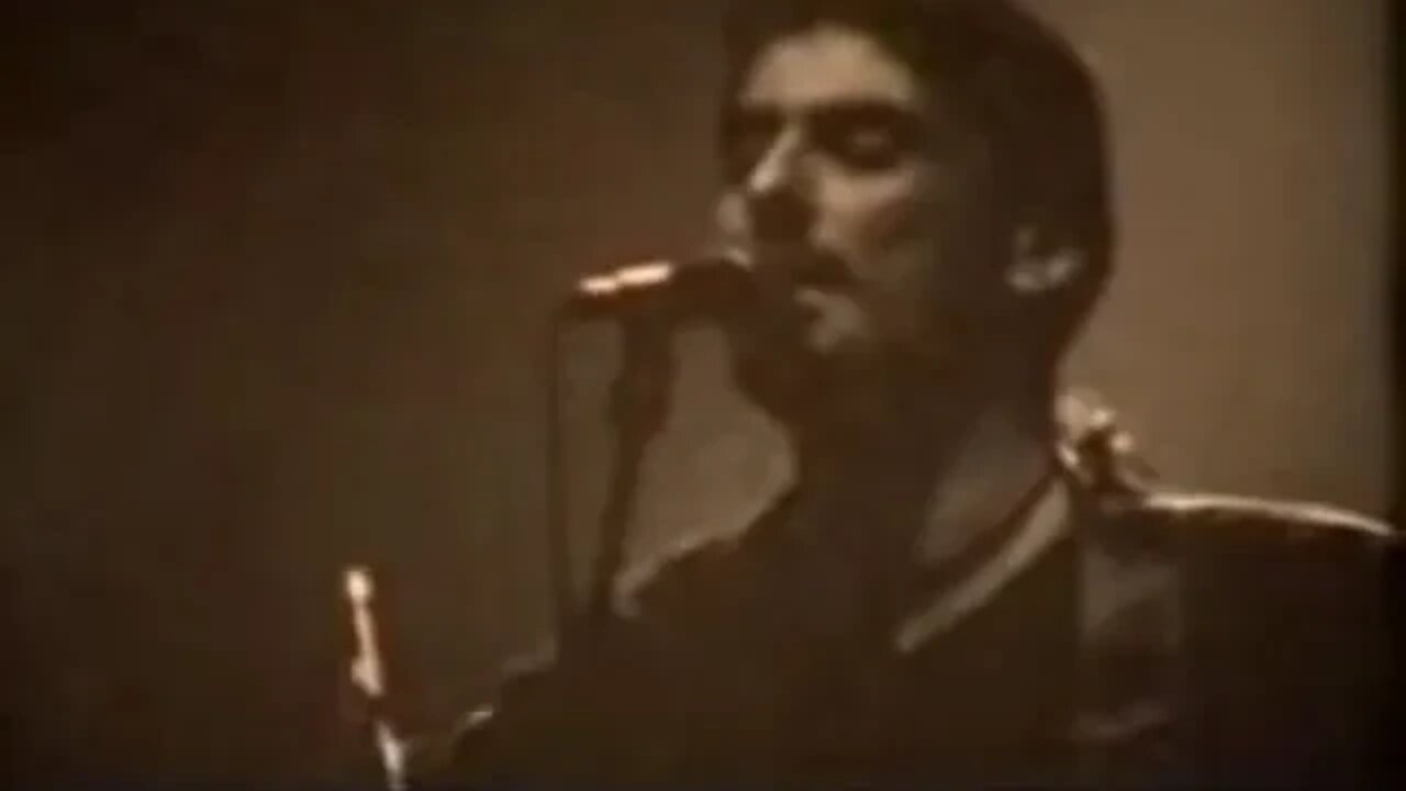 Πύξ Λάξ - Τώρα - Μουσικό βίντεο