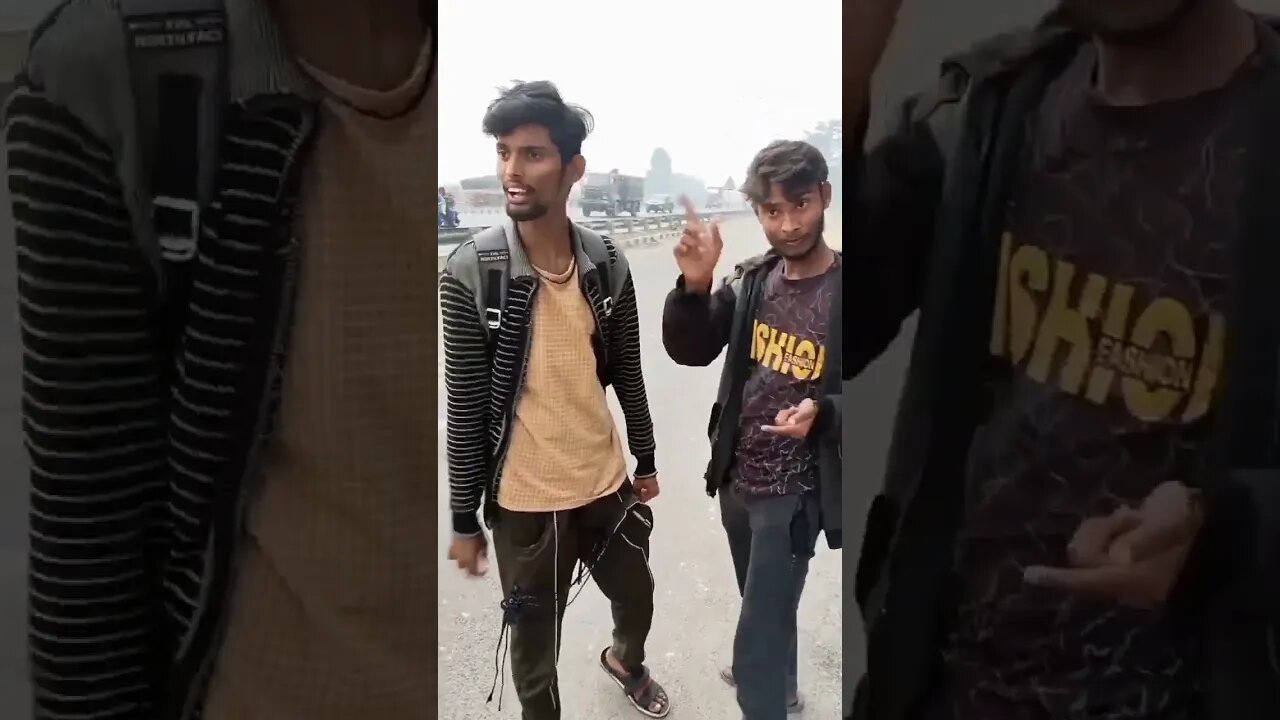 गोली मर दुगा#shorts