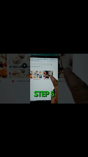 How to make $144 in the next 24 hours - make money online #shorts #affiliatemarketing