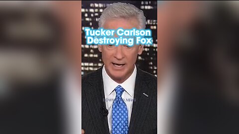 Mark Dice Trolled Fox Live - 10/4/23