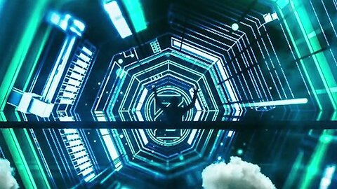 Riding the Waves of DJ Remix