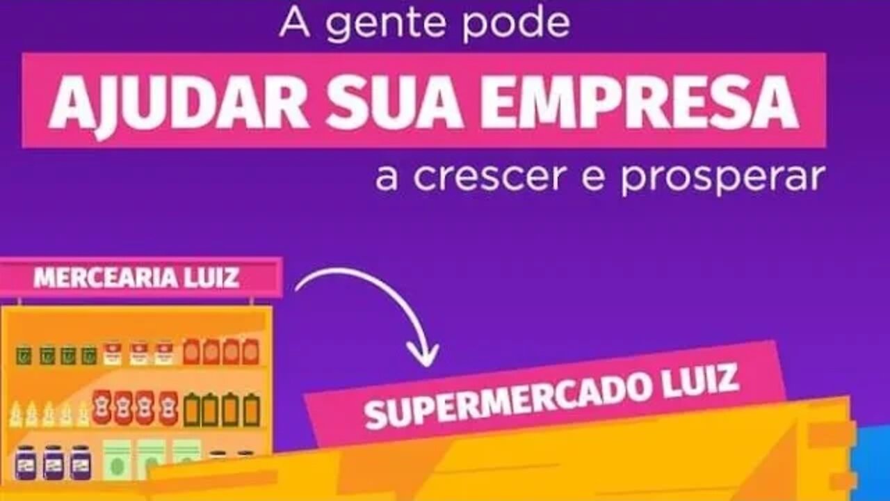 FIM DE TURNO: O QUE PODEREMOS FAZER A MAIS EM NOSSAS EMPRESAS E NOSSOS NEGÓCIOS ?