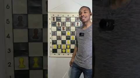 Chess Blooper 10