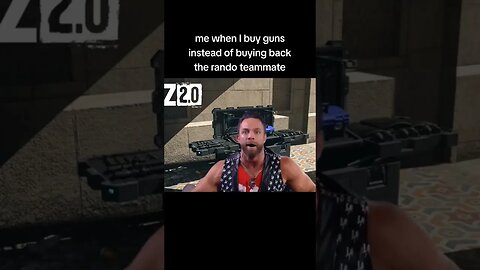 land with us next time. #cod #warzone2 #resurgence #shorts #gamingmemes #warzonememes #battleroyale