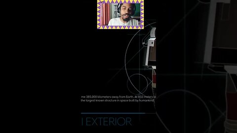 when will we build a research facility on Mars? #shorts