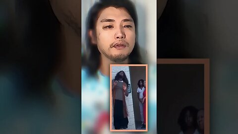Mother Defends Daughter's Privacy