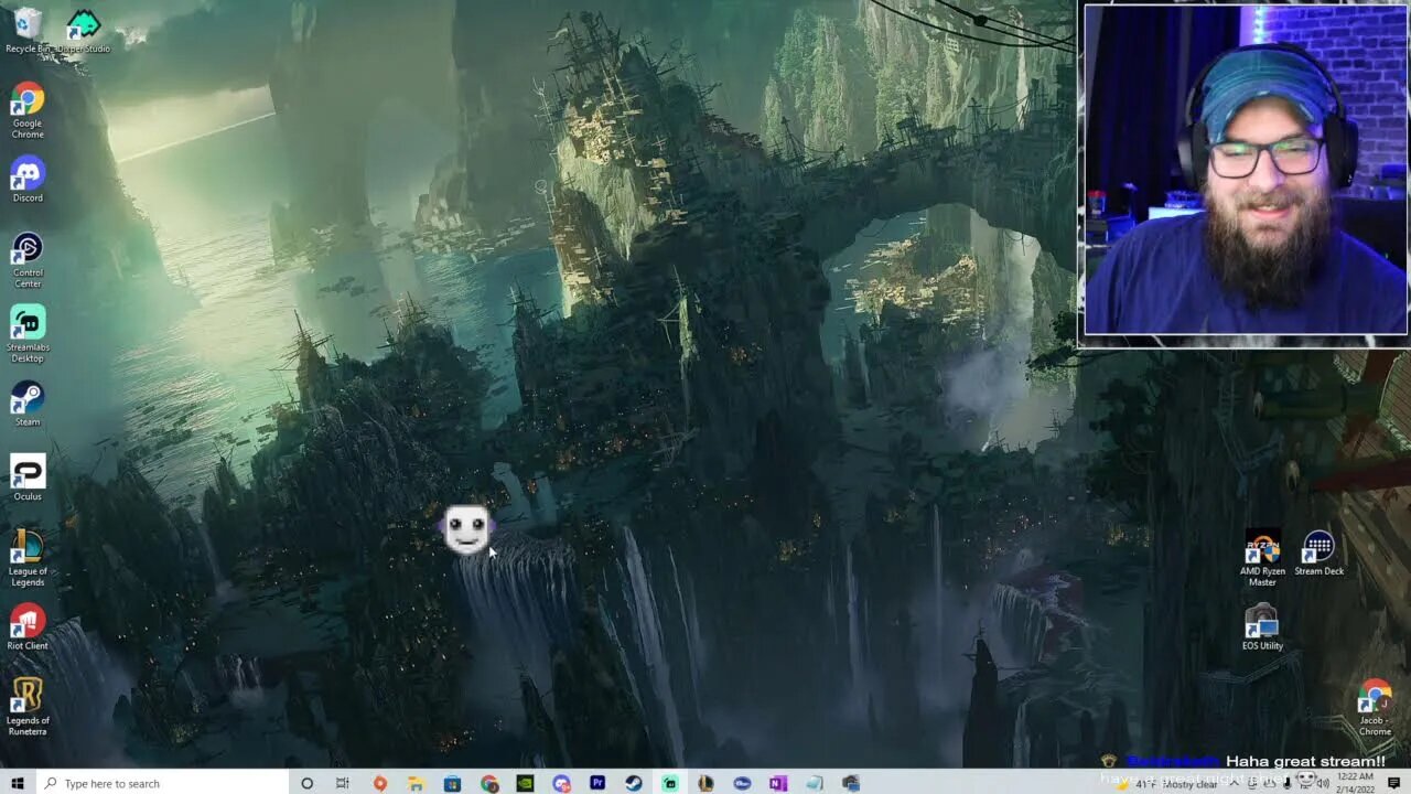 Would would win 1000 zombies or 1 otter boy? First Playthrough