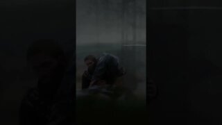 Red dead redemption 2 gameplay_71 #shorts #bestmoments