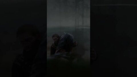 Red dead redemption 2 gameplay_71 #shorts #bestmoments