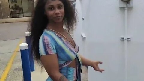 True Freeman Benefits From Destroying His Black Family