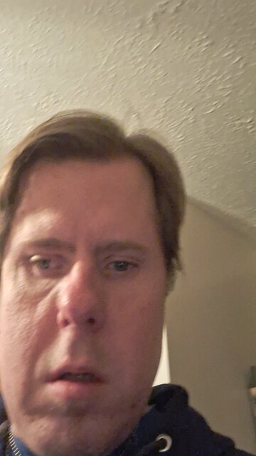 good evening everyone