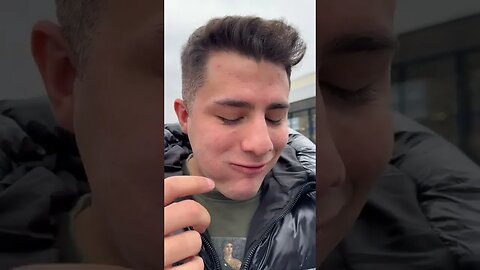 TESTAM DESERT SECRET #oguritamica #manciosul #mancare