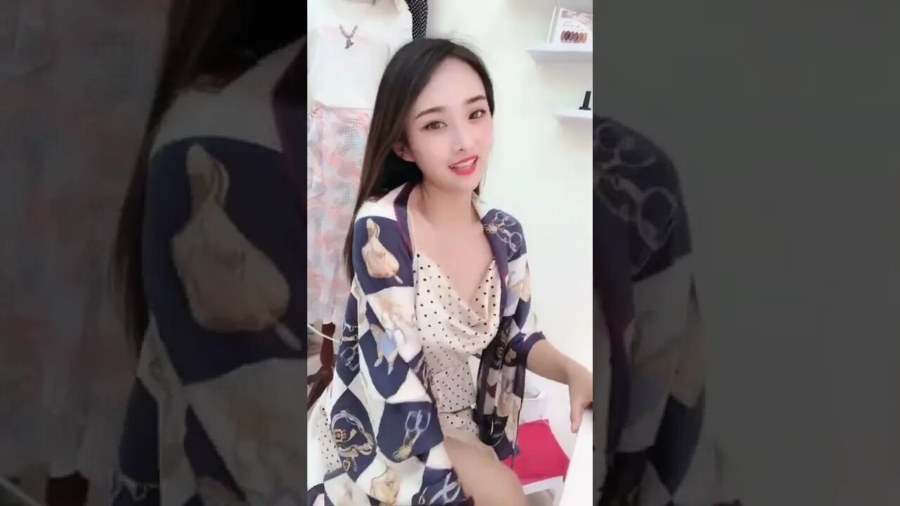 不要问我有没有喜欢的人,仙女都是爱众生的 #shorts