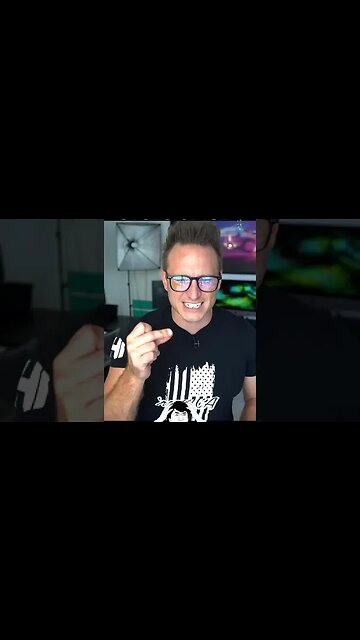 Victim Based Branding! | Robert Syslo Jr.