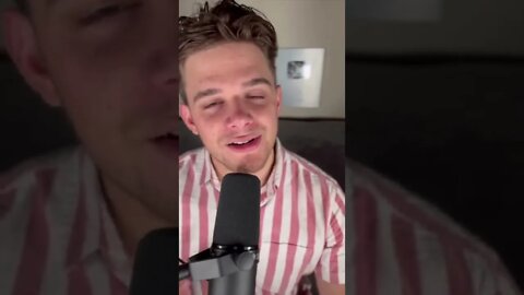 In The Word ft. Gabe Poirot | Weekly Devotional Series