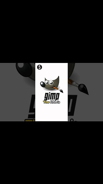 6 FREE DESIGN APPS you can use right now to create designs for Print on Demand