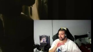 Luan b0lada0 com a ellie